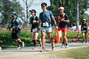 BIB: 
                            <button type="button" onclick="openModal(27607226)" class="btn btn-primary btn-sm float-right btn-popup" data-toggle="modal" data-target=".modal-high-quality">
                        <i class="fas fa-shopping-cart"></i> Add to Cart
                    </button>
                                            <button type="button" onclick="isThisMe(27607226, true)" class="btn btn-success btn-sm float-right btn-popup btn-isme hidden" data-toggle="tooltip" data-placement="bottom" title="นี่คือรูปของคุณใช่ไหม คลิกที่นี่เพื่อเอาเข้าอัลบั้ม">
                        <i class="fas fa-plus"></i> Add to album
                    </button>
                    <button type="button" onclick="isThisMe(27607226, false)" class="btn btn-warning btn-sm float-right btn-popup btn-isnotme hidden">
                        <i class="fas fa-ban"></i> Remove from album
                    </button>